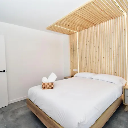 Apartman Emperador Fuengirola