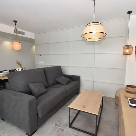 Emperador Fuengirola