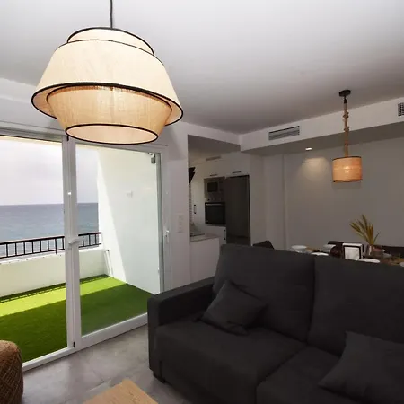 Apartman Emperador *