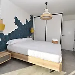 Apartman Emperador