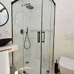 Emperador Apartman *