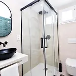 Emperador Apartman
